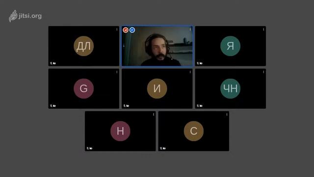 Вебинар Protopia Ecosystem смотреть онлайн