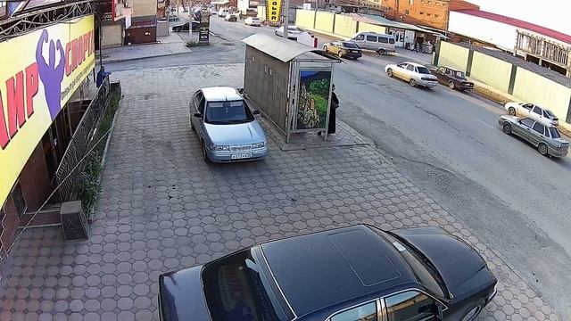 Polyvision PNM-IP2-V12 v.2.4.5 День Авто Госномер смотреть онлайн