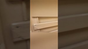 Лимонные коридоры полная версия 1 часть