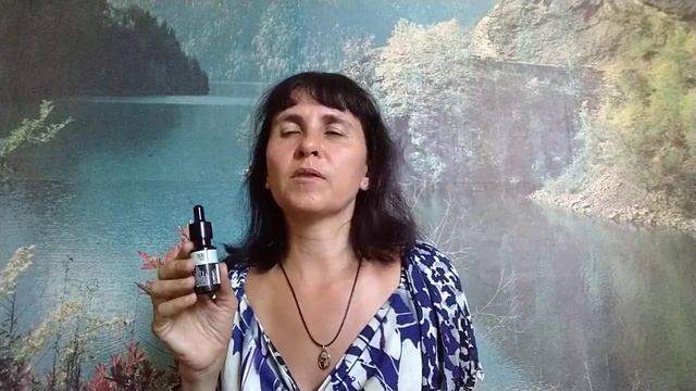 Фитофлуревит 17 из листьев лещины - уникальный продукт компании Aclon. смотреть онлайн