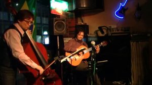 Evergreen(by Teiji Taguchi)