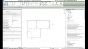 Настройка аналитической модели для моделей «ПЕНОПЛЭКС» в Autodesk Revit