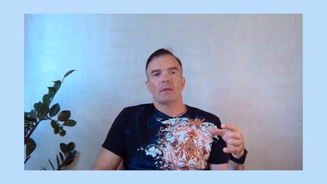 Серия 3. Какие цели ставить, чтобы не выгорать?