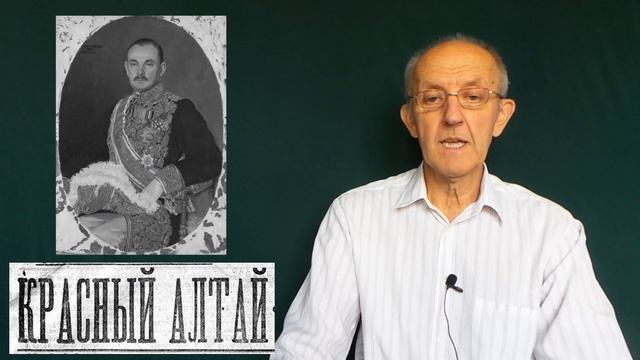 Обращение к народу Турции. Пожелание Семенову. Сукино болото. Московские старости 2.10.1921 смотреть онлайн