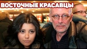 Показала детей - Жена Александра Гордона после развода выложила фотографии сыновей