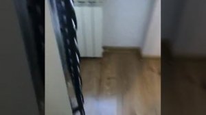 Ремонт холодильника Haier