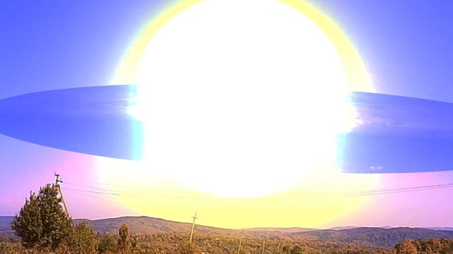 люди смотрите первые кадры ужасающие ,видео взрыв в небе,я был в шоке!нло падение или захват! смотреть онлайн