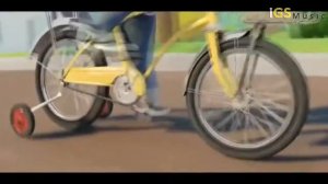 Босс молокосос деспасито