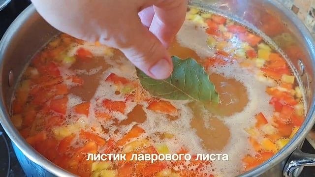 ДВА вкусных блюда из ОДНОЙ куриной грудки! / МАКСИМУМ вкуса и МИНИМУМ затрат! #куриноефилерецепт