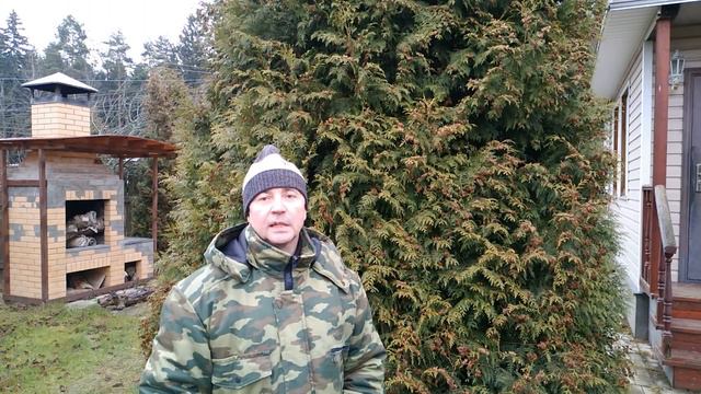 Кроликовод со стажем расскажет о себе и о кроликах  Поделится личным опытом как выращивать кроликов