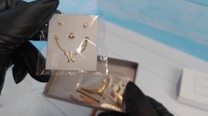 Милый суслик: Распаковка и обзор куклы  Integrity Toys Izabella Alves Dawn In Bloom NRFB