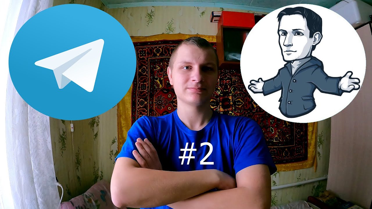 Deaf telegram. Жесты глухонемых.