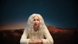 Гороскоп ВОДОЛЕЙ на 2024 год. Астропрогноз ВОДОЛЕЯ 2024 год  #водолей