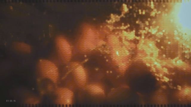 ЧТО БУДЕТ ЕСЛИ ПОЛОЖИТЬ В МИКРОВОЛНОВКУ МНОГО ЯЙЦ!!! смотреть онлайн