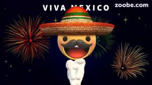 Бум бум шака така