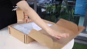 ✅ TOPOSH : Лучший игровой ноутбук с АлиЭкспресс [ 2023 Рейтинг ] Бюджетный игровой ноутбук