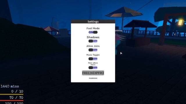 *NEW* ALL WORKING CODES FOR GRAND PIECE ONLINE IN AUGUST 2022! ROBLOX GRAND PIECE ONLINE CODES смотреть онлайн