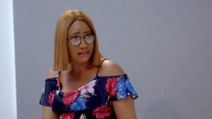 MY STREET WIFE  ( RUTH KADIRI, DEZA THE GREAT )Nigerian Movies | Latest Nigerian Movie 2023