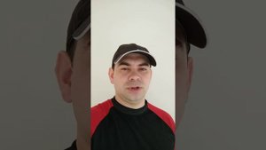 Заказал Штроборез DEWALT DCG200