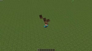 Minecraft. CPS Mod 1.7.10!