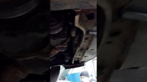 Ситроен Ксара Пикассо: ищем и находим неисправность.