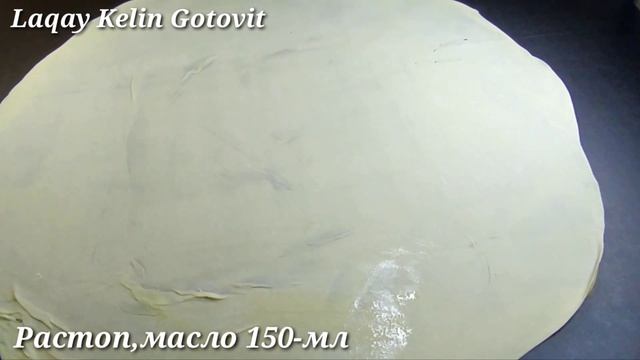 Обалденная Лепёшка в духовке/ КАТЛАМА с Сыром/Мазасига узингиз бахо Беринг