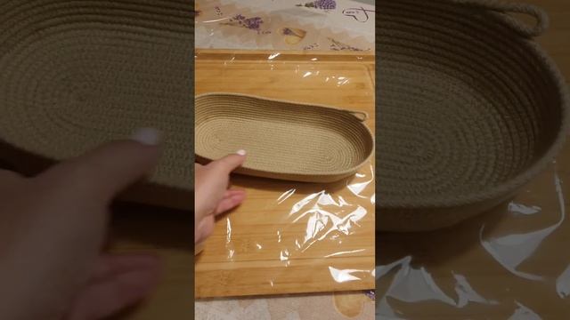 Наборы в корзинке из шнура. Натуральный сыр из коровьего молока. Борский Сыровар Коробкин Максим.