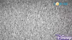 ВЗЛОМ ТЕЛЕКАНАЛА Солнце Диснеем (измен. логотипы)