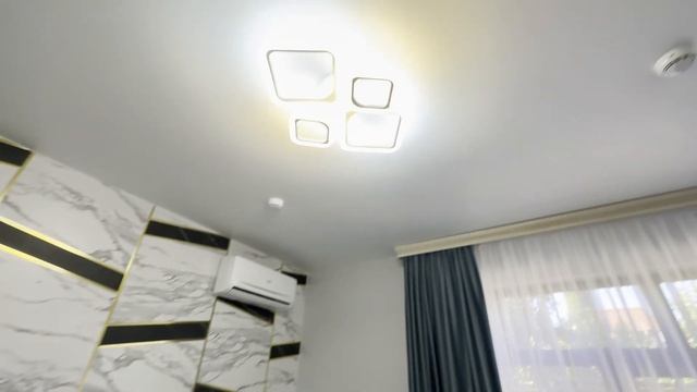 ПРОСПЕКТ | ЛЕГКИЙ БИЗНЕС В СОЧИ смотреть онлайн