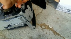 Бензопила Ресанта БП 6220