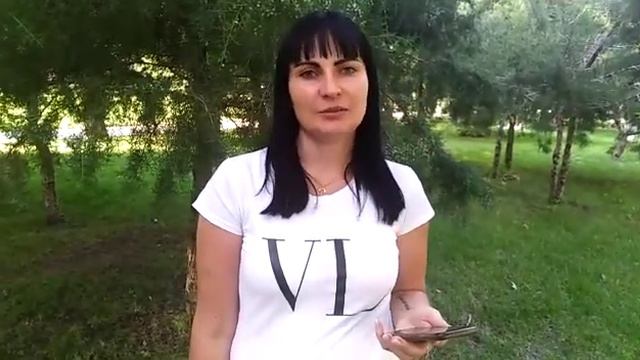 Преображение Господне! смотреть онлайн