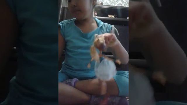 Как устроить пижамную вечеринку смотреть онлайн