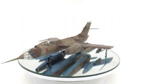 Як-28 ; Yak-28 🇷🇺