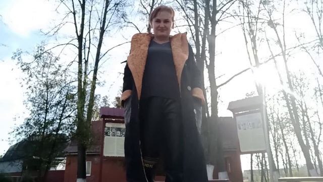 Hanna1702 11 листопада 2020 р.this is my life смотреть онлайн