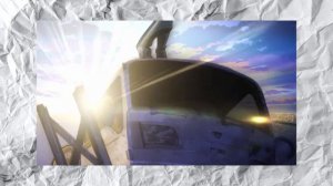 Моя геройская академия. Обзор первого сезона