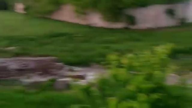 Залукокоаже 25.05.2015г смотреть онлайн