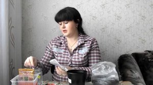 Посадка каллы в домашних условиях