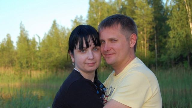 Агроусадьба Заповедный остров (Витебская область) смотреть онлайн