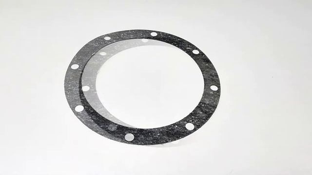 Прокладка 02.404 ММУ-2000 (насос) смотреть онлайн