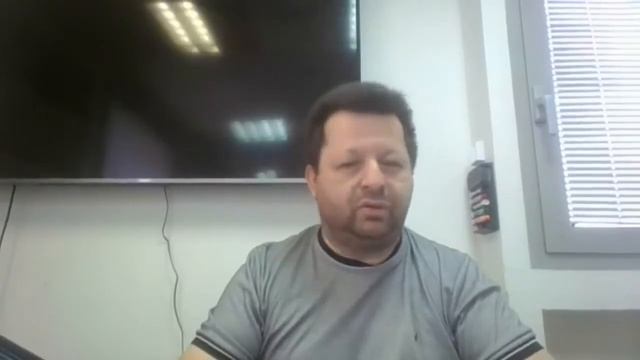 Денежный подарок смотреть онлайн