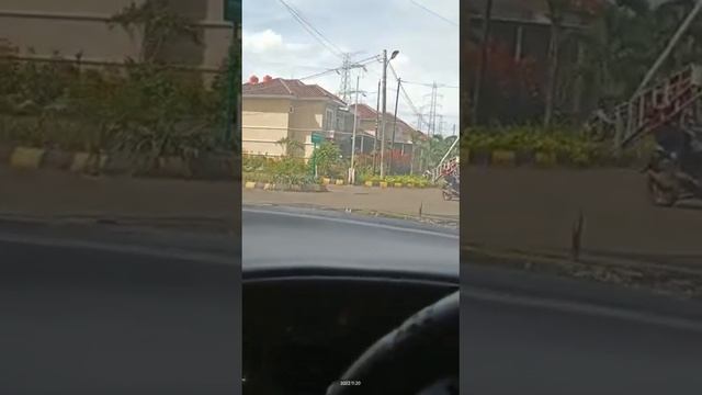 Jual Harta Karun!!!! 1992 Nissan President PHG 50 смотреть онлайн