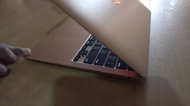 macbook air m1 512GB     8 core CPU 8 core GPU Rose Gold |sinhala смотреть онлайн