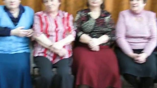 Кто вам сказал, что надежды потеряны?