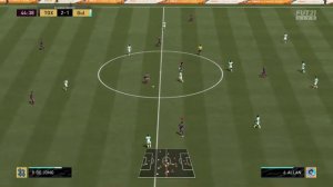 HT-Hajduk kvalifikacije