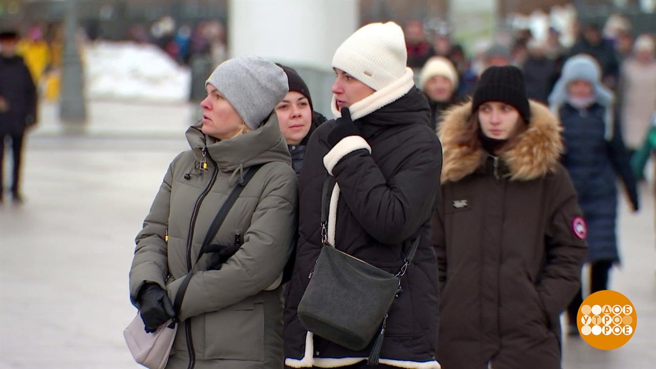 12. 2022. шоу 60 минут последний выпуск. 12 23. 60 минут сегодняшний участники.