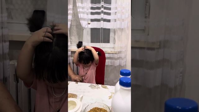 Наша Маша как елочка все украшения на ней смотреть онлайн