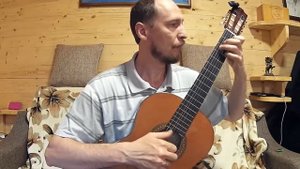 29 неделя.  Ozzy Osbourne _Dreamer_    Оззи Осборн _Мечтатель_