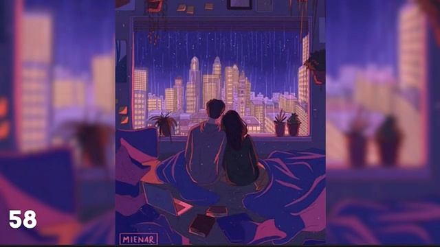 101 ФАКТ ОБ ОТНОШЕНИЯХ смотреть онлайн