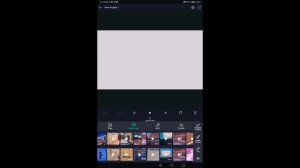 Как сделать эдит standoff 2 на телефоне / планшете | как сделать эдит за 10 минут