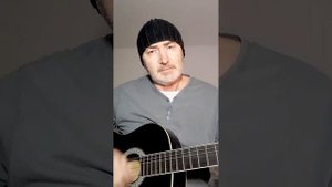 В городке периферийном